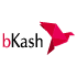 Bkash