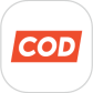 COD